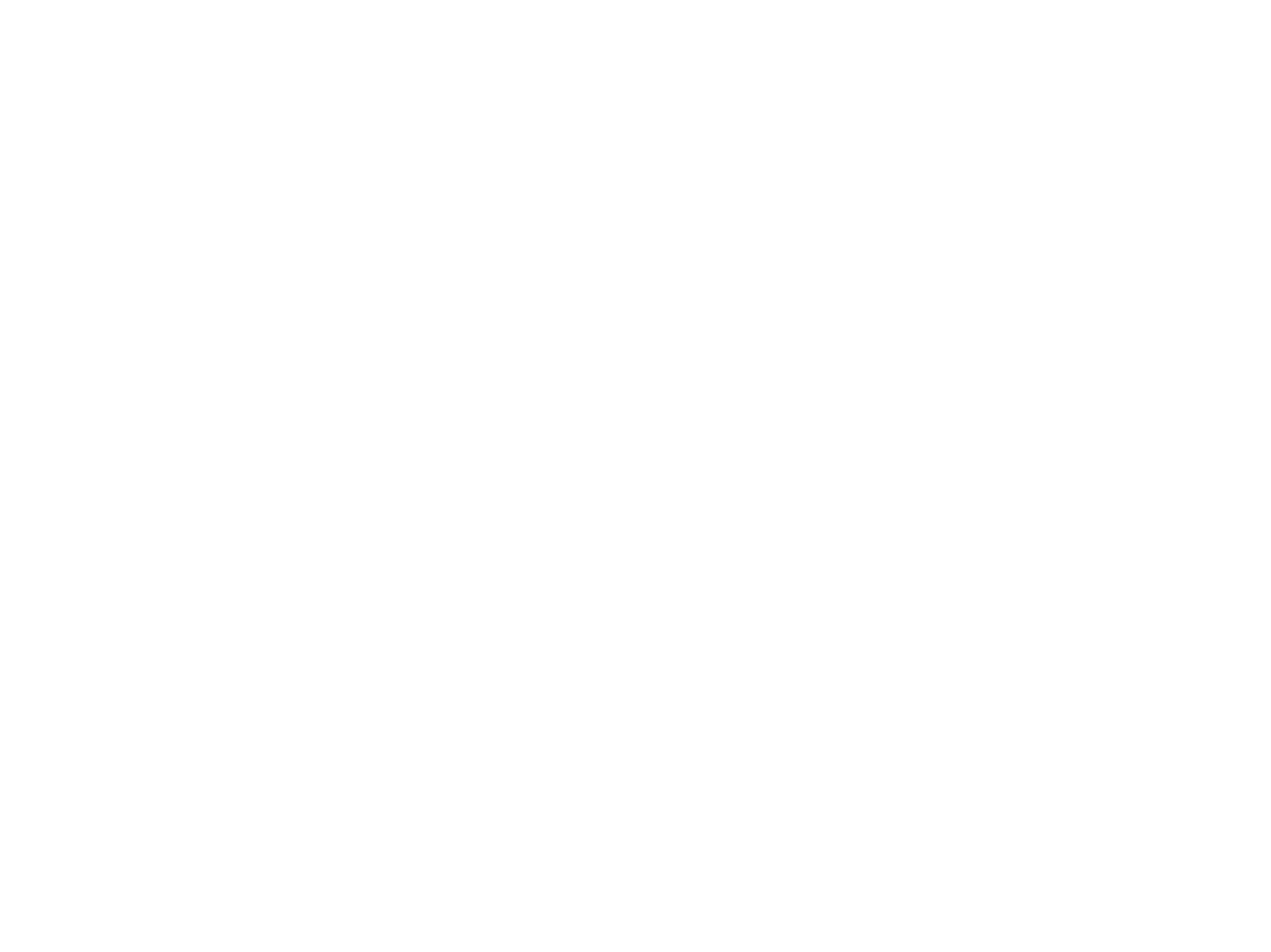 Seakeeper Dealer